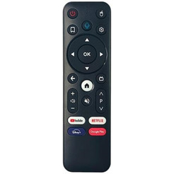 Смарт-приставка Miru N5 Nova Stick 2ГБ/16ГБ