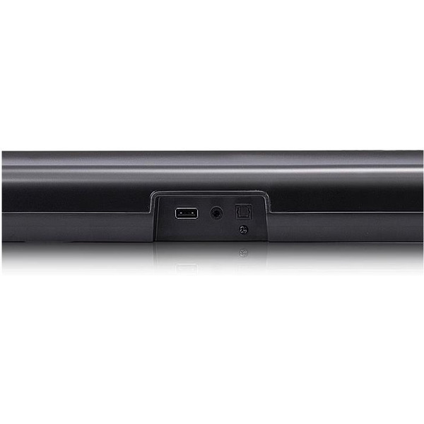 Саундбар LG SQC1