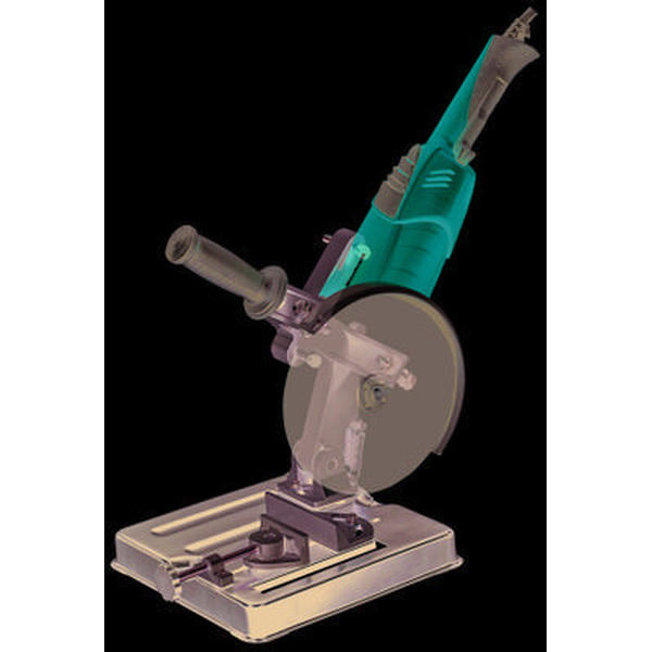 Стойка для УШМ Einhell TS 230/1 (4431051)