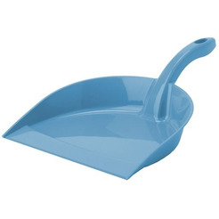 Совок Idea Идеал М5190 (серо-голубой)