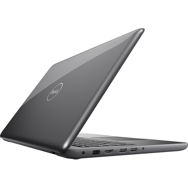 Ноутбук Dell Inspiron 15 5565 (5565-4383)