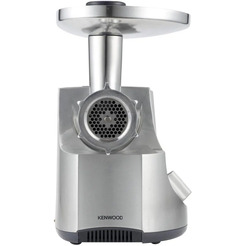 Мясорубка Kenwood MG700