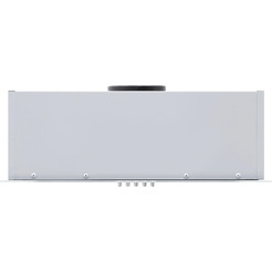 Вытяжка кухонная KRONA ARVEN 500 WHITE PB V2