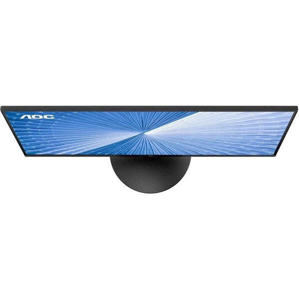 Монитор AOC Q27B30S3
