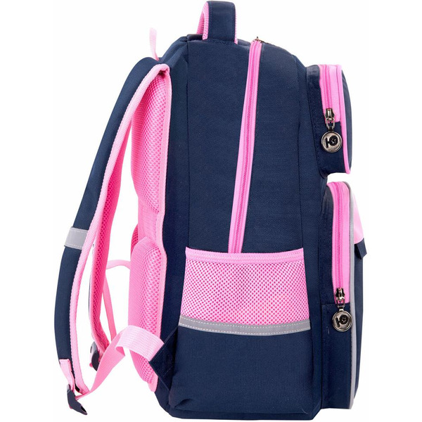 Рюкзак ЮНЛАНДИЯ COMPLETE Nice fox 270664