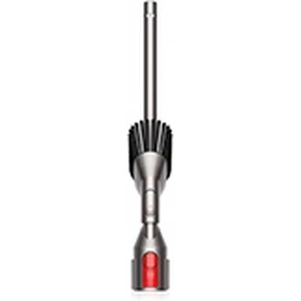 Пылесос Dyson Big Ball Multifloor Pro (CY28)