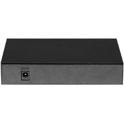 Коммутатор Osnovo SW-20600/D
