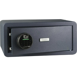 Мебельный сейф Klesto Smart 1R