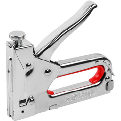 Степлер Startul ST4506