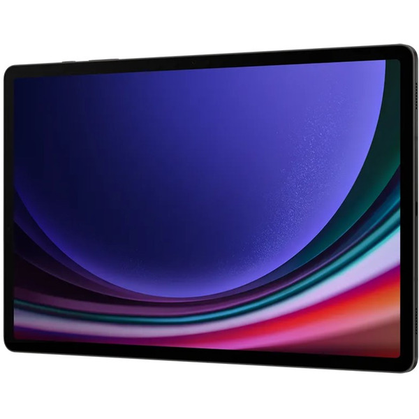Планшет Samsung Galaxy Tab S9+ Wi-Fi SM-X810 12GB/512GB (серый)