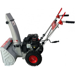 Снегоуборщик Ресанта СБ 4000 (70/7/29)