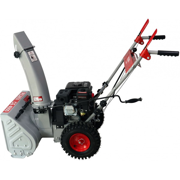 Снегоуборщик Ресанта СБ 4000 (70/7/29)