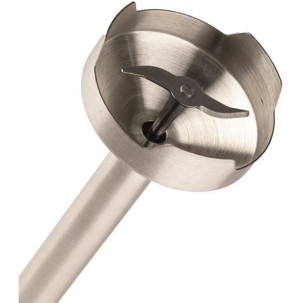 Блендер Evolution HBS-1031 Black