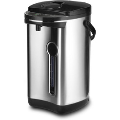 Термопот Galaxy Line GL0616