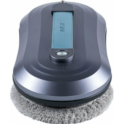 Робот - мойщик окон Даджет W220 (KIT FB0323)