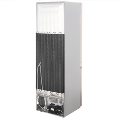 Холодильник Hotpoint HTS 7200 MX O3