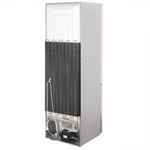 Холодильник Hotpoint HTS 7200 MX O3