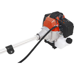 Триммер Goodluck GL7800BC