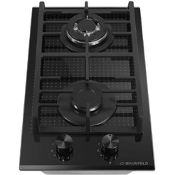 Варочная панель MAUNFELD EGHG.32.73CB2/G