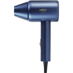 Компактный фен Aresa AR-3242