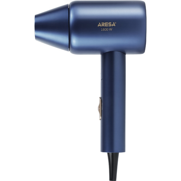 Компактный фен Aresa AR-3242
