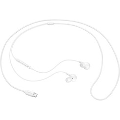 Наушники Samsung EO-IC100 (белый)