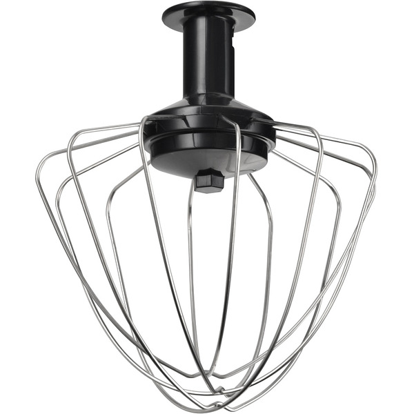 Кухонная машина Polaris PKM 1206