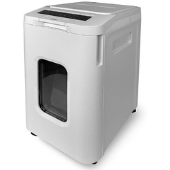 Шредер Heleos АП55-5