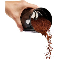 Кофемолка Gorenje SMK150SB