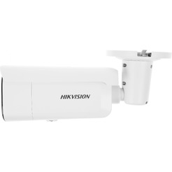 IP-камера Hikvision DS-2CD2647G2HT-LIZS (2.8-12 мм, белый)