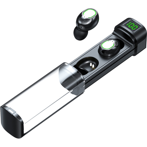 Наушники Bingo BQ60