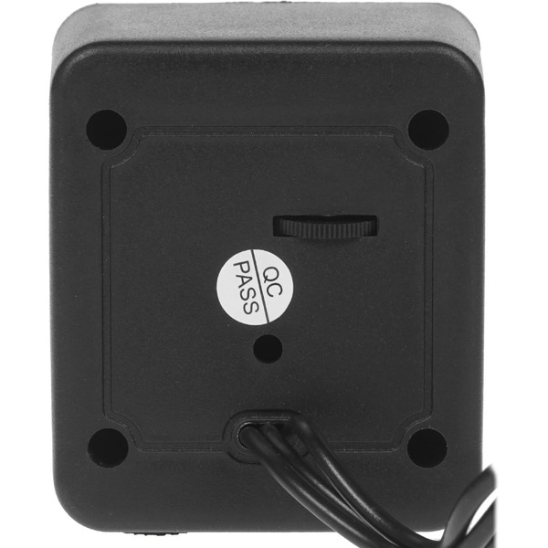 Акустическая система DIALOG Colibri AC-02UP Black