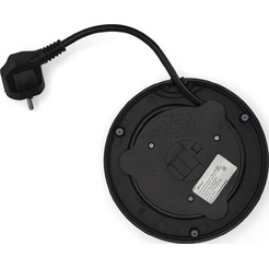 Электрочайник Midea MK-8002