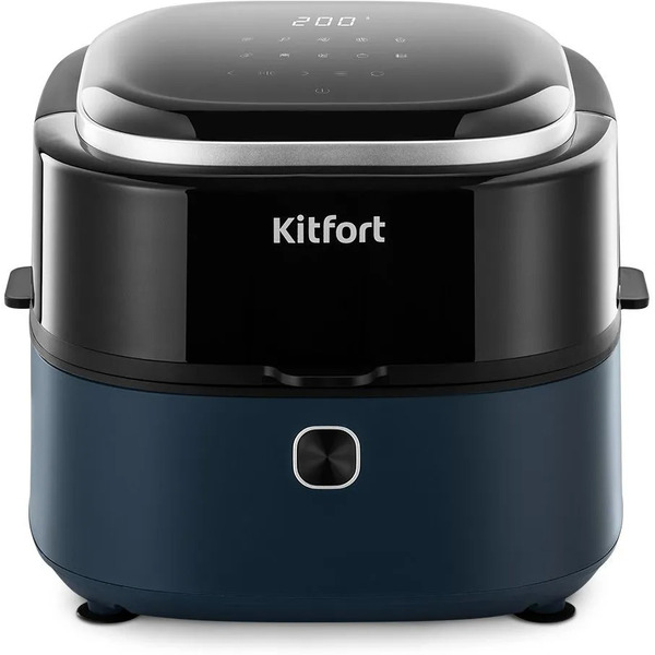 Аэрогриль KITFORT KT-2294