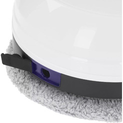 Робот для мытья окон Xbot B20