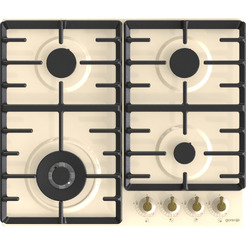 Варочная панель Gorenje GW642CLI