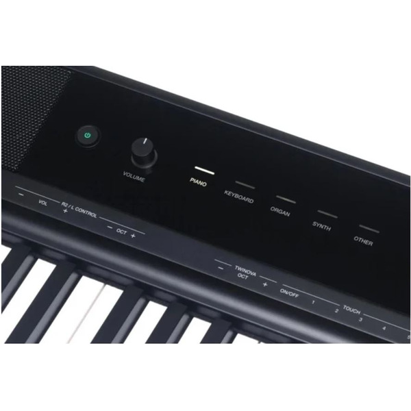 Цифровое пианино Medeli SP-C120