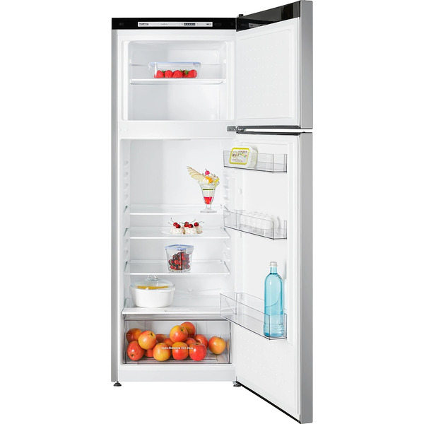 Холодильник ATLANT ХМ-3635-189