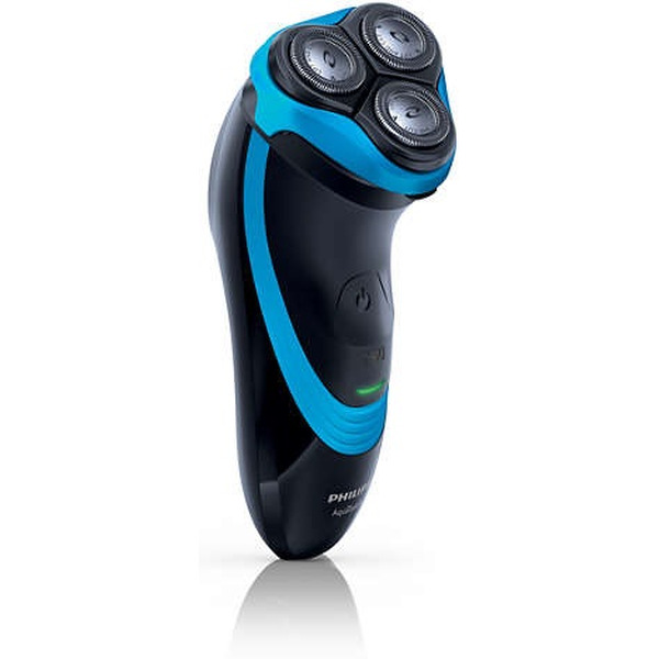 Электробритва PHILIPS AT756/16