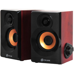 Акустика Oklick OK-161