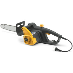 Пила Stiga CS 122c 16" 292616168/ST2