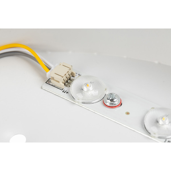 Потолочный светильник Sundays Home LED C24016T