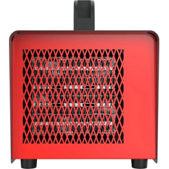 Тепловая пушка Royal Clima RHB-C3