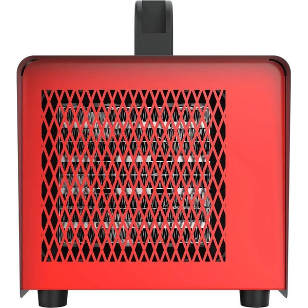 Тепловая пушка Royal Clima RHB-C3