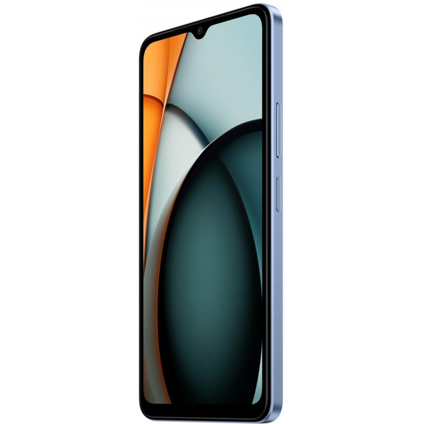 Смартфон Xiaomi Redmi A3 3GB/64GB Star Blue RU