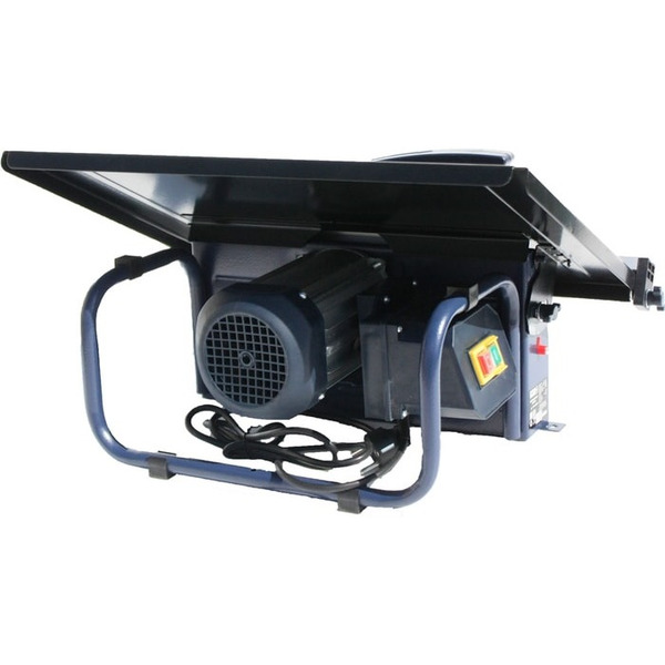 Плиткорез WATT WTC-952 (17.950.200.00)