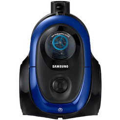 Пылесос SAMSUNG VC18M2110SB/EV