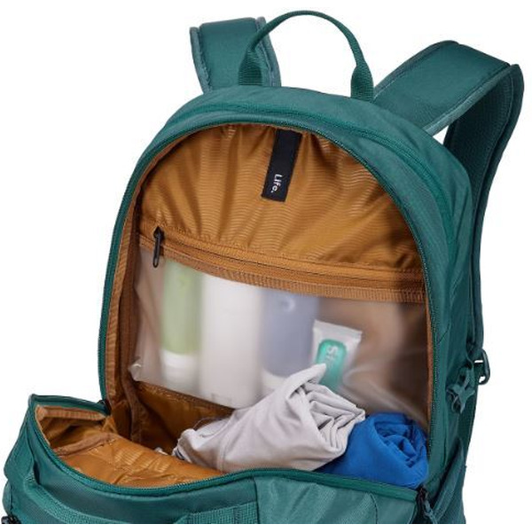 Рюкзак Thule EnRoute 26л TEBP4316MG 3204847 (зеленый)