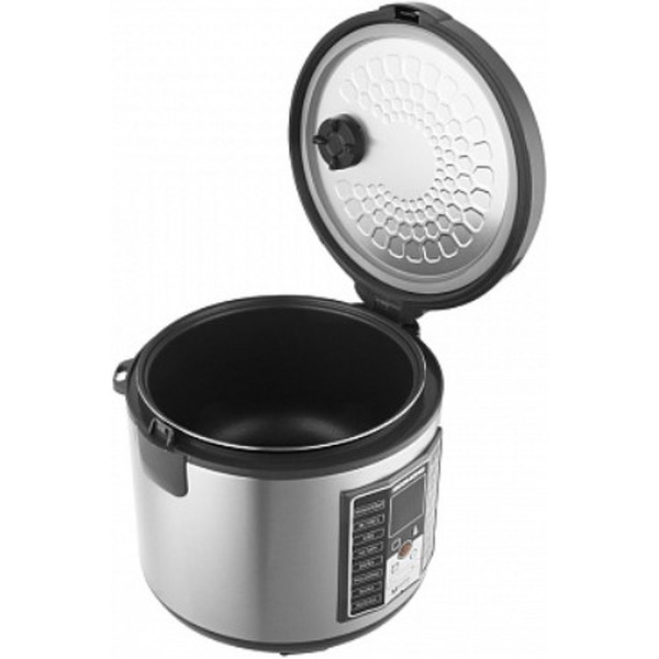 Мультиварка Redmond RMC-M252