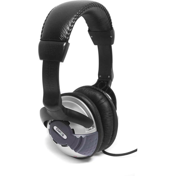 Наушники Dialog M-781HV